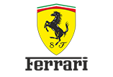 brand